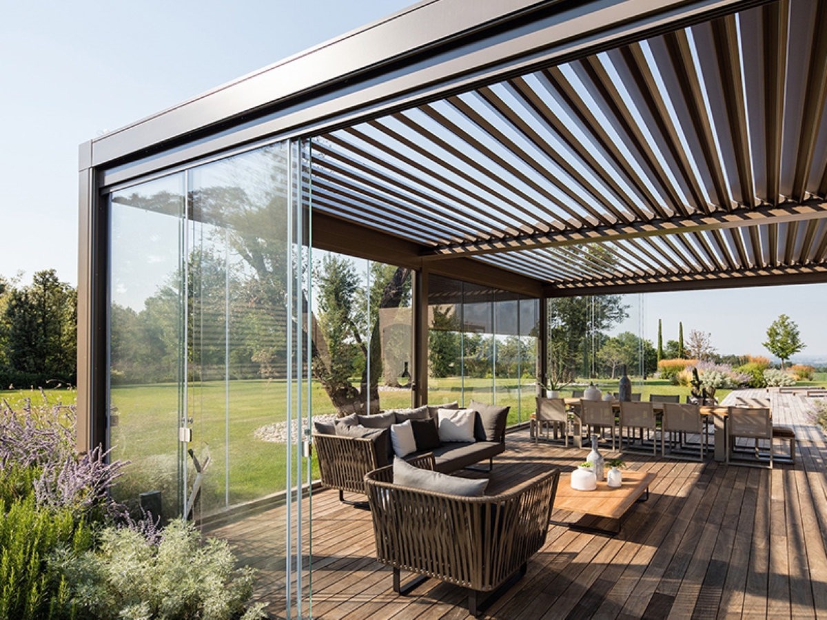 Hareketli Cam Çözümlerinde Bakım, Servis ve Uzun Ömürlü Kullanım Rehberi